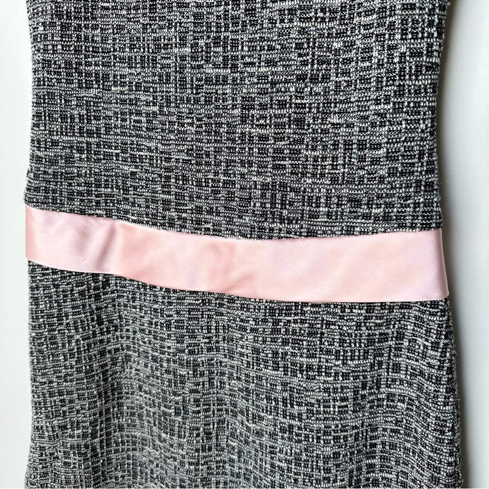 Ruby Rox Y2K Mini Dress - Picture 3 of 11